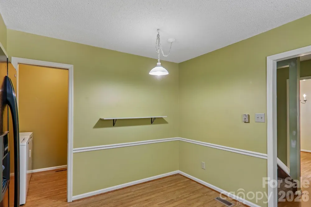 40 Sagebrush Circle Etowah, NC 28729