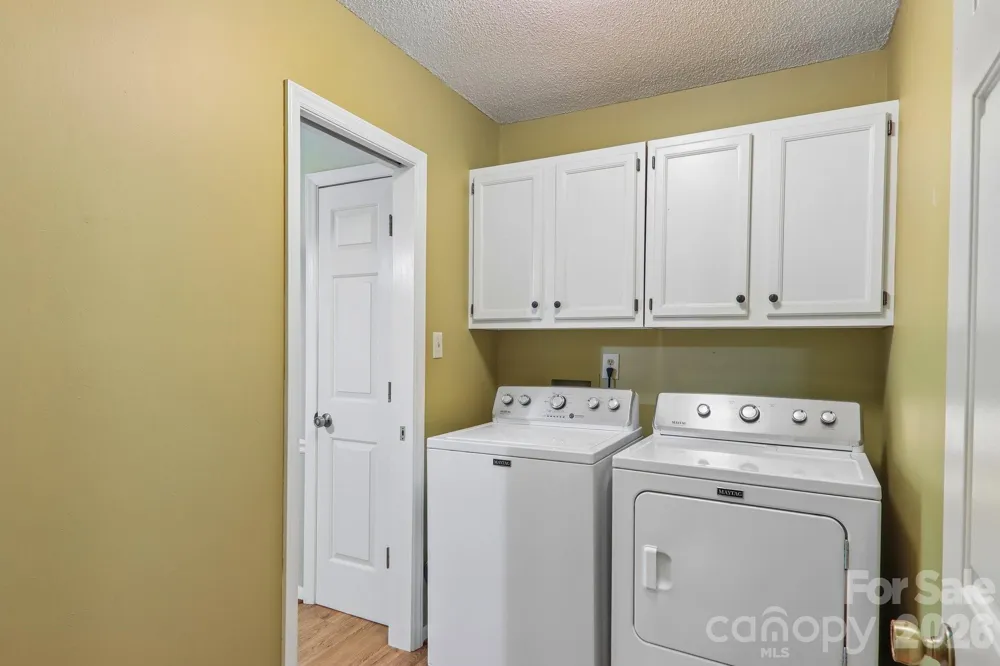 40 Sagebrush Circle Etowah, NC 28729