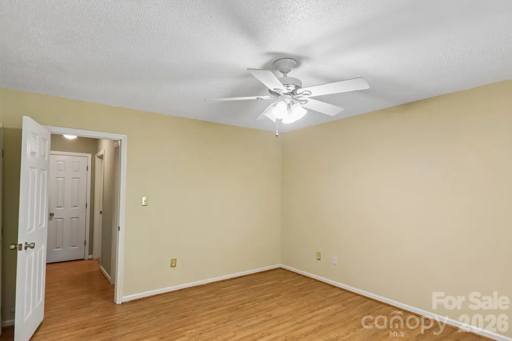 40 Sagebrush Circle Etowah, NC 28729