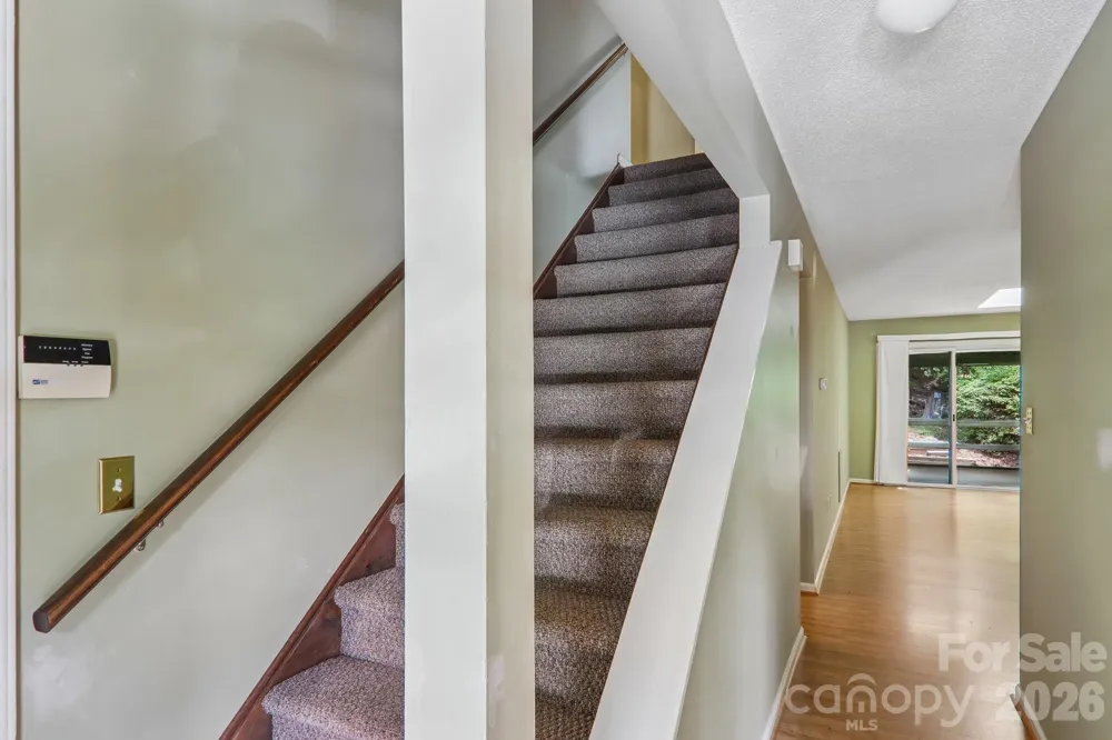 40 Sagebrush Circle Etowah, NC 28729