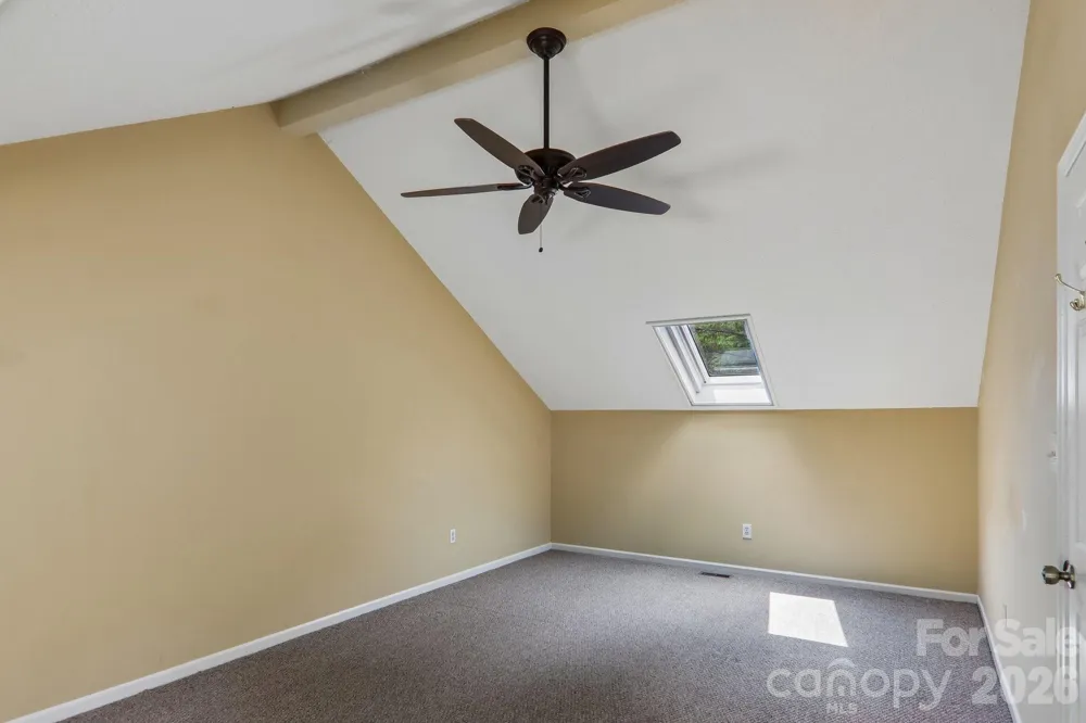 40 Sagebrush Circle Etowah, NC 28729