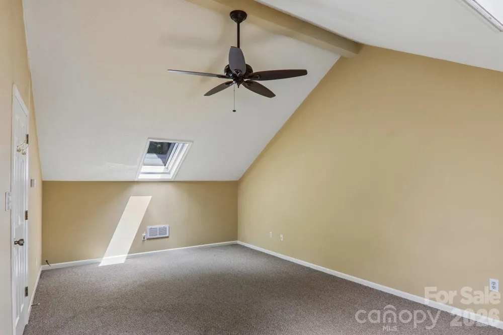 40 Sagebrush Circle Etowah, NC 28729