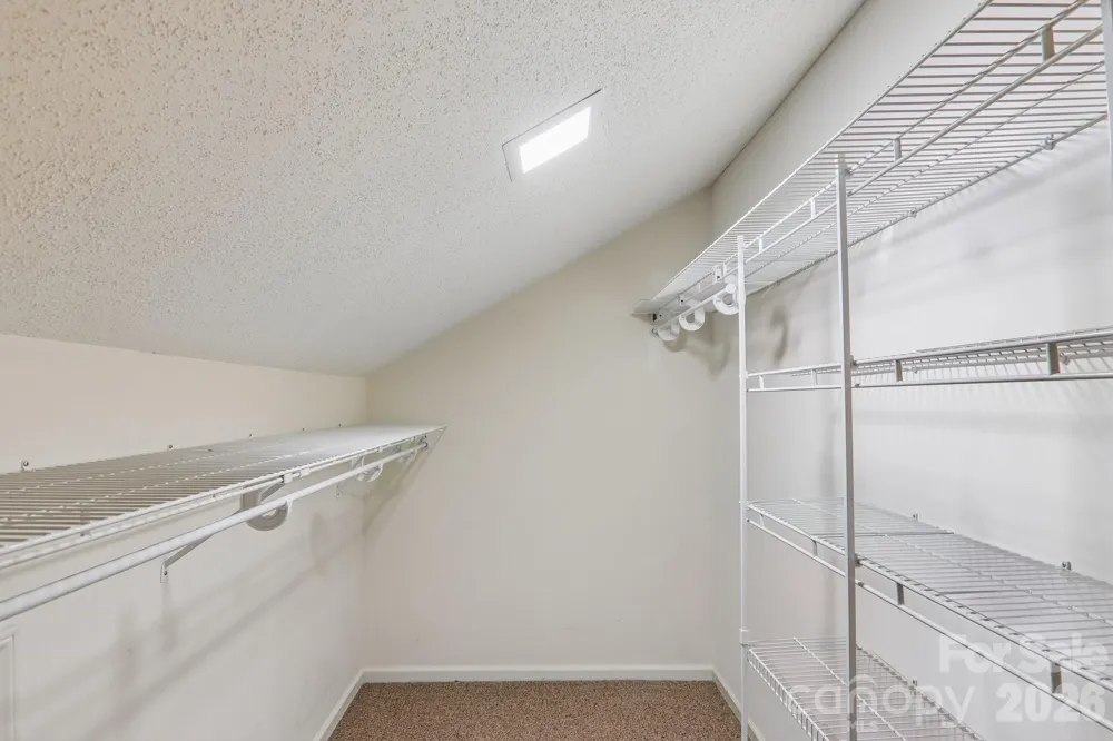 40 Sagebrush Circle Etowah, NC 28729