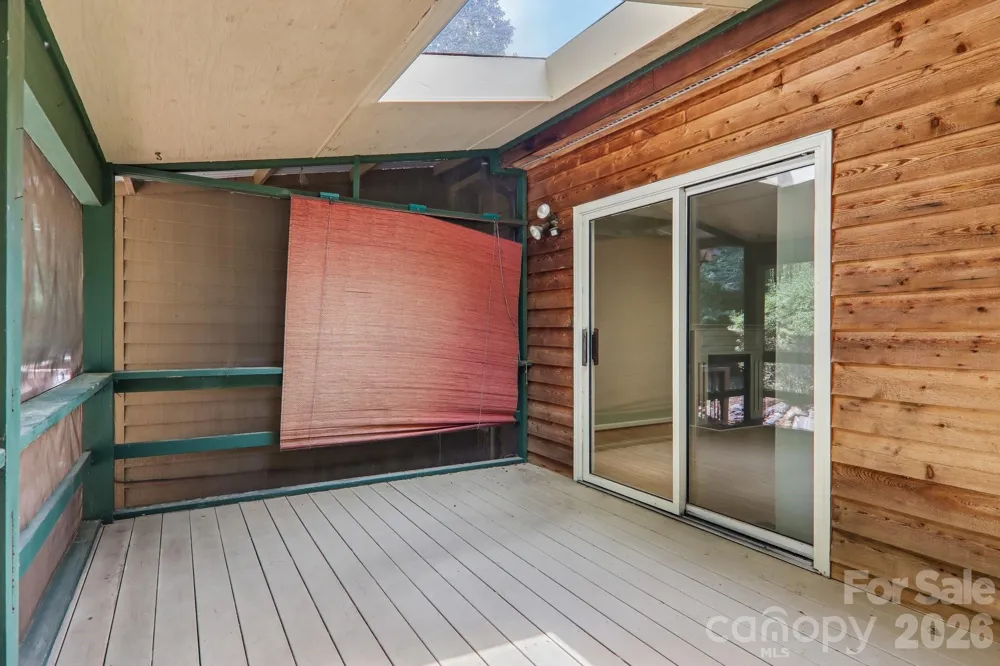 40 Sagebrush Circle Etowah, NC 28729