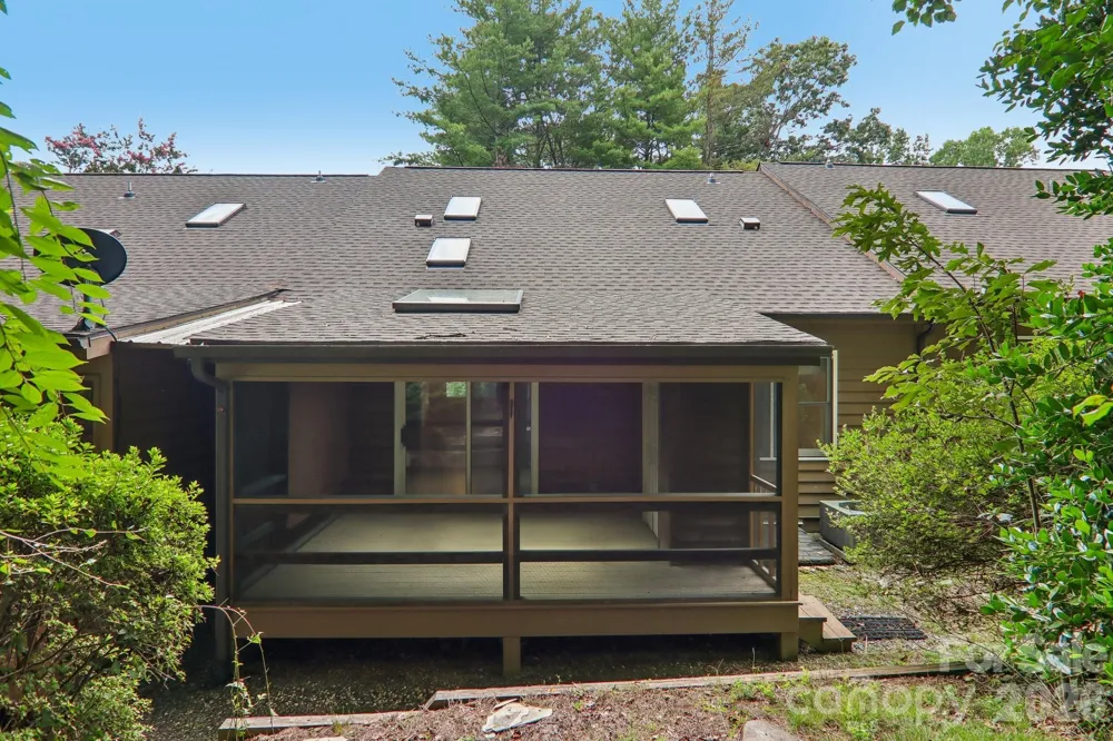 40 Sagebrush Circle Etowah, NC 28729
