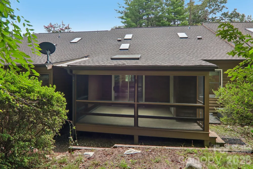 40 Sagebrush Circle Etowah, NC 28729