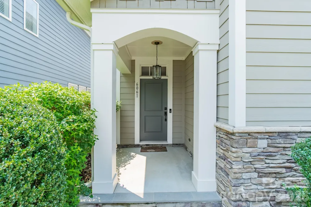 6061 Bountiful Street Belmont, NC 28012