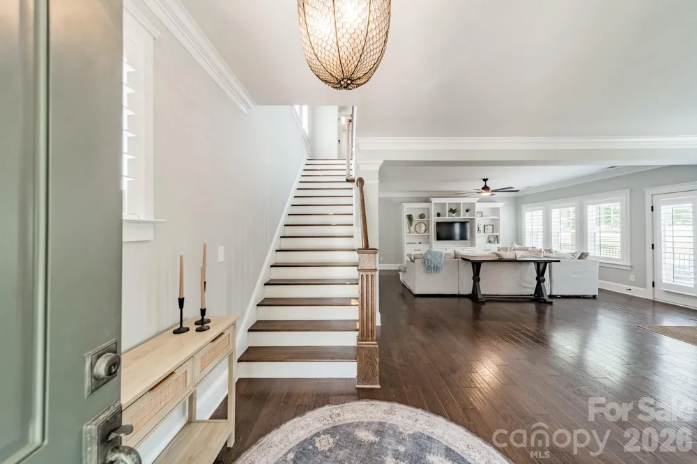 6061 Bountiful Street Belmont, NC 28012