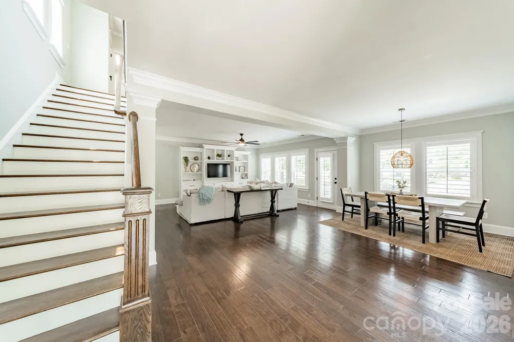 6061 Bountiful Street Belmont, NC 28012
