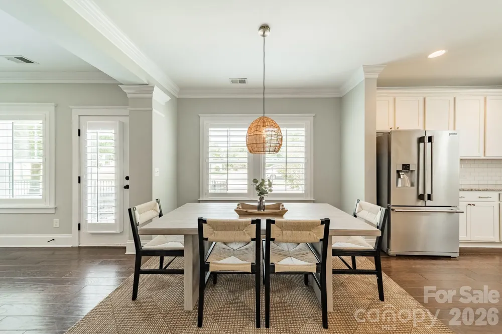 6061 Bountiful Street Belmont, NC 28012