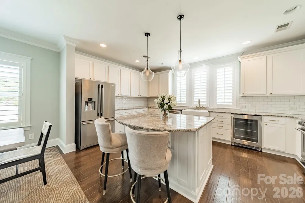 6061 Bountiful Street Belmont, NC 28012