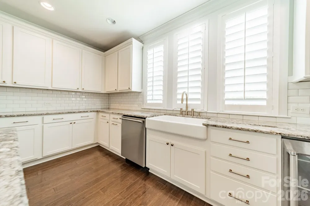 6061 Bountiful Street Belmont, NC 28012