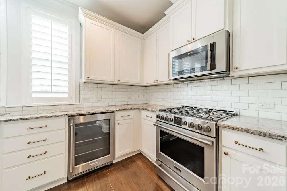 6061 Bountiful Street Belmont, NC 28012