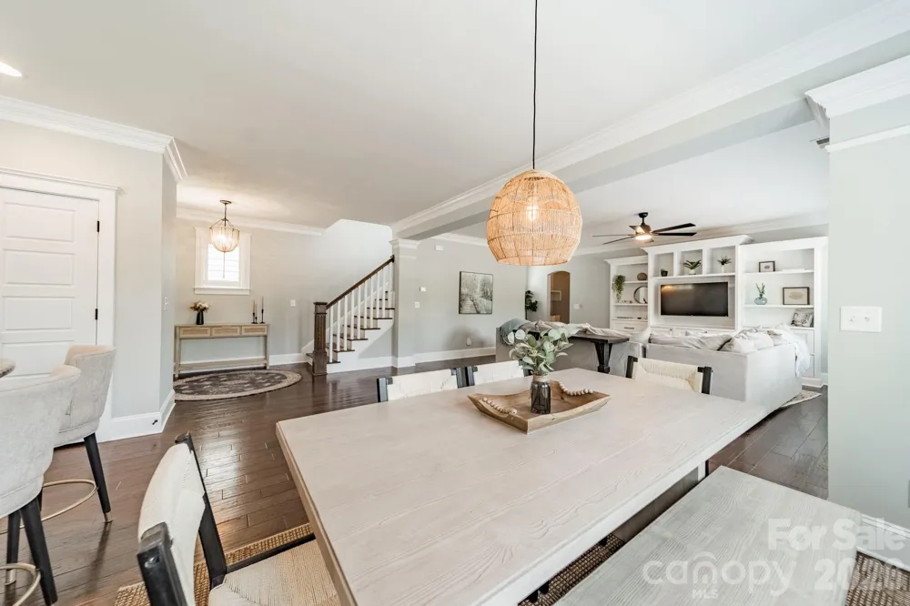 6061 Bountiful Street Belmont, NC 28012