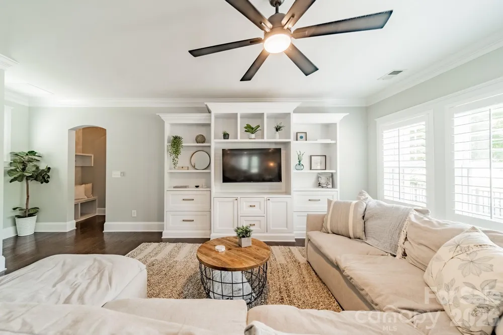 6061 Bountiful Street Belmont, NC 28012