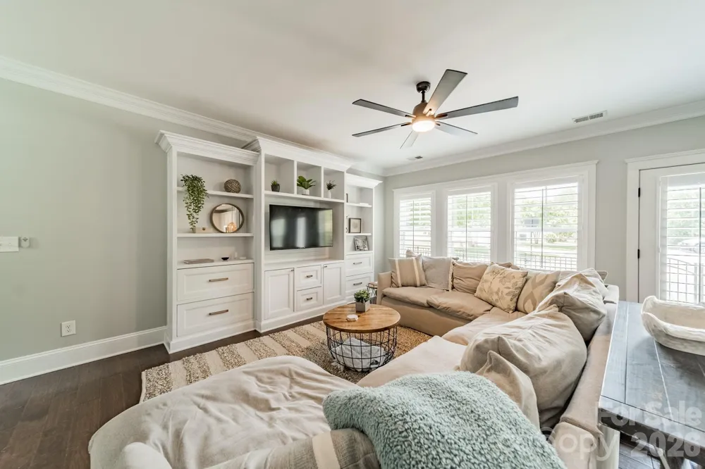 6061 Bountiful Street Belmont, NC 28012