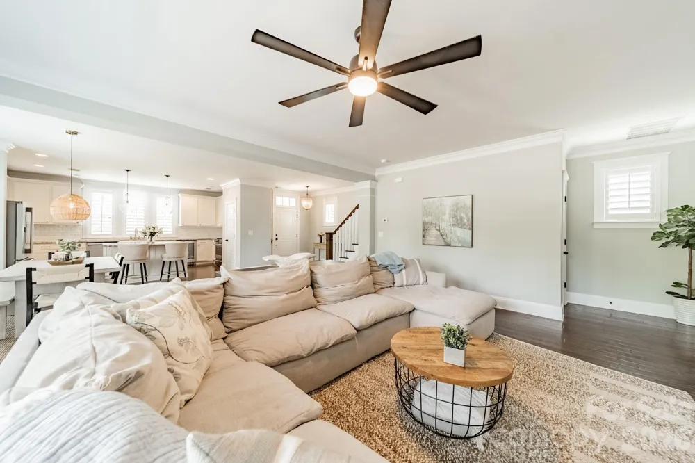 6061 Bountiful Street Belmont, NC 28012