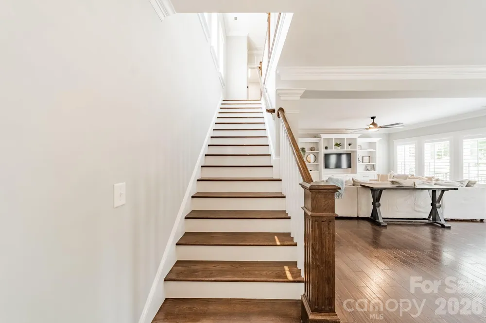 6061 Bountiful Street Belmont, NC 28012