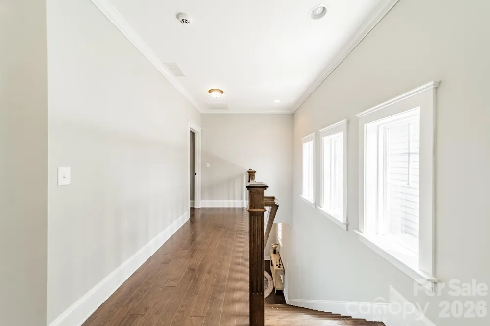 6061 Bountiful Street Belmont, NC 28012
