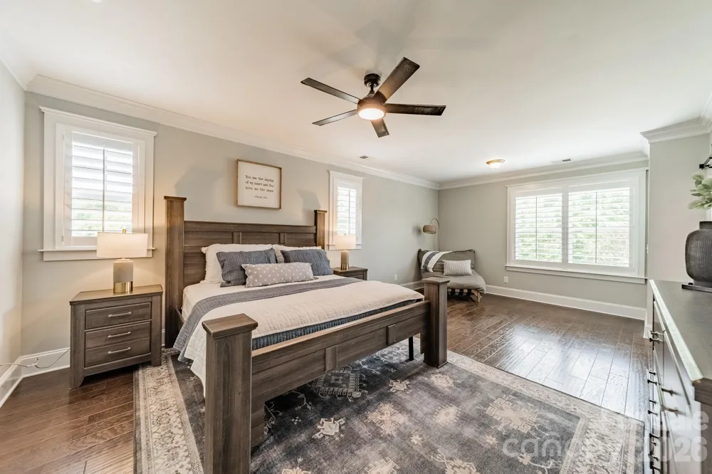 6061 Bountiful Street Belmont, NC 28012