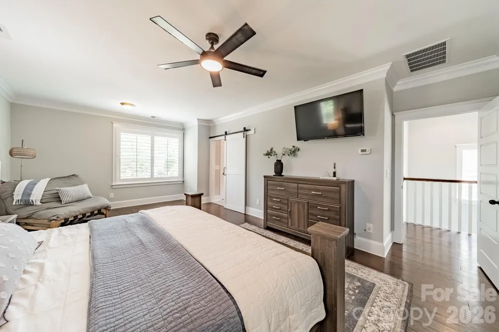 6061 Bountiful Street Belmont, NC 28012