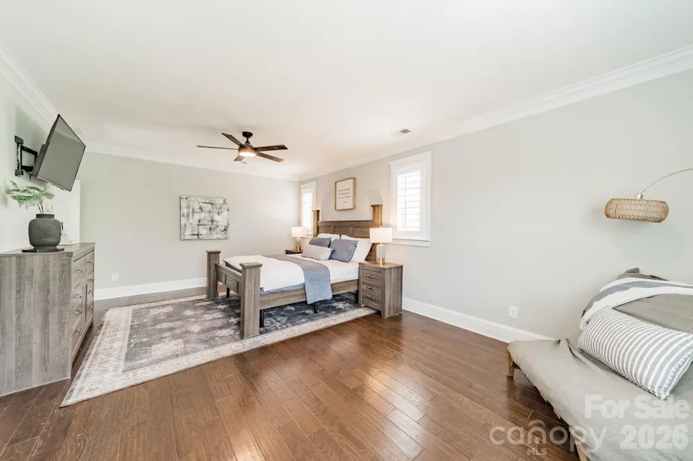 6061 Bountiful Street Belmont, NC 28012