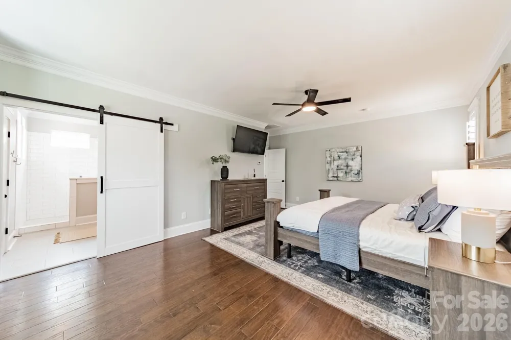 6061 Bountiful Street Belmont, NC 28012