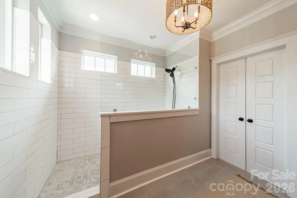 6061 Bountiful Street Belmont, NC 28012