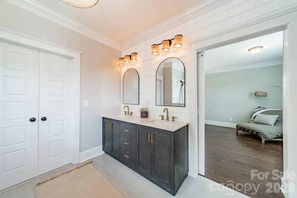 6061 Bountiful Street Belmont, NC 28012