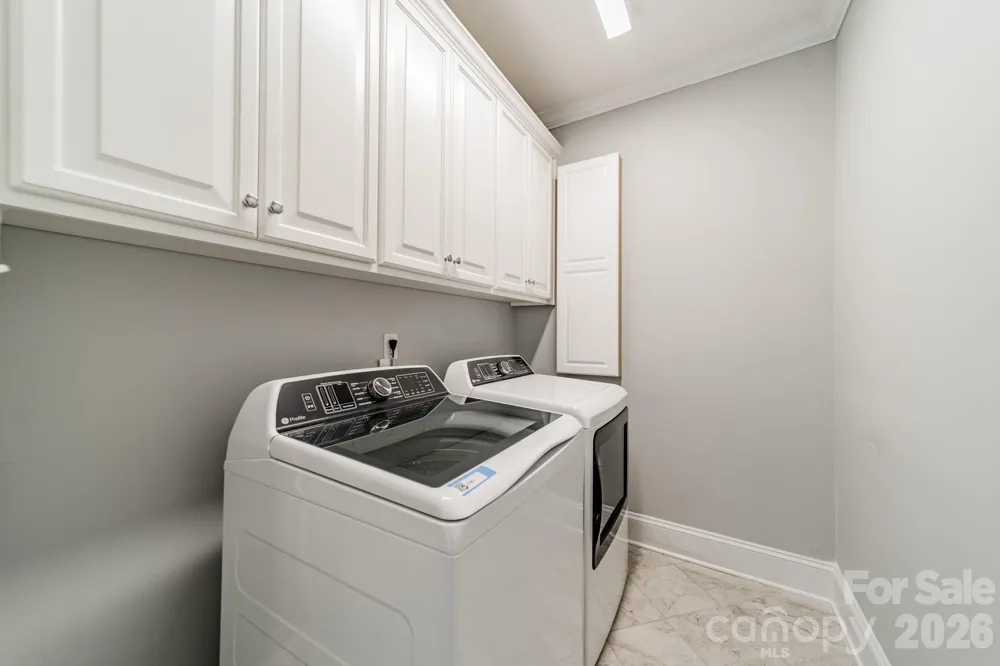 6061 Bountiful Street Belmont, NC 28012