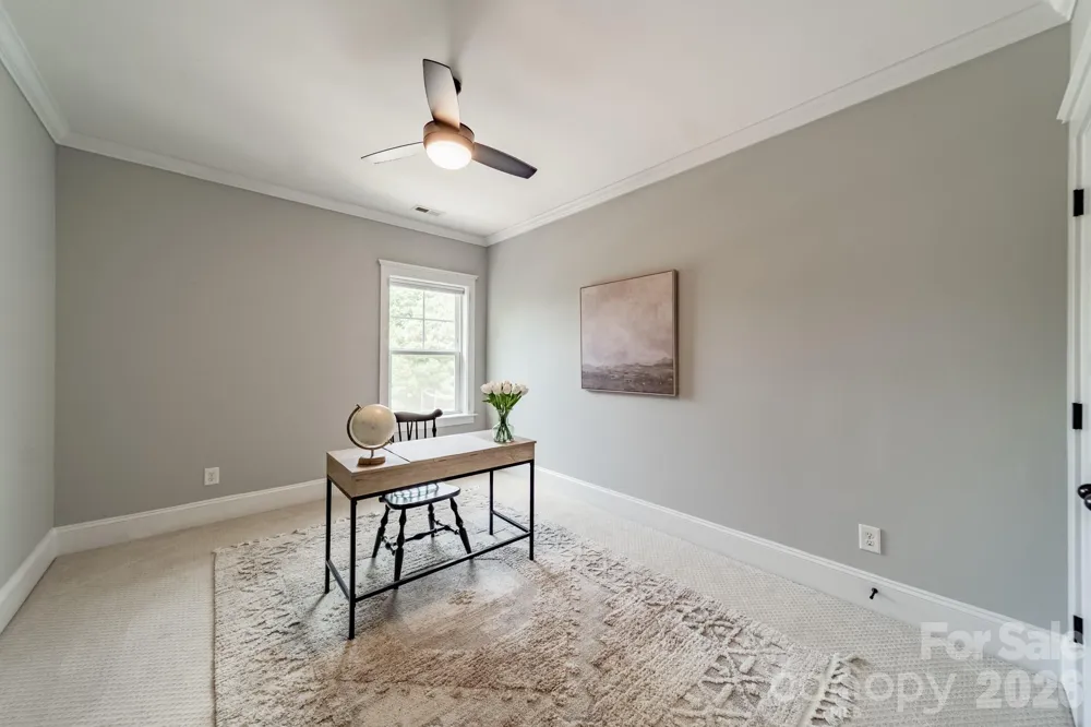 6061 Bountiful Street Belmont, NC 28012