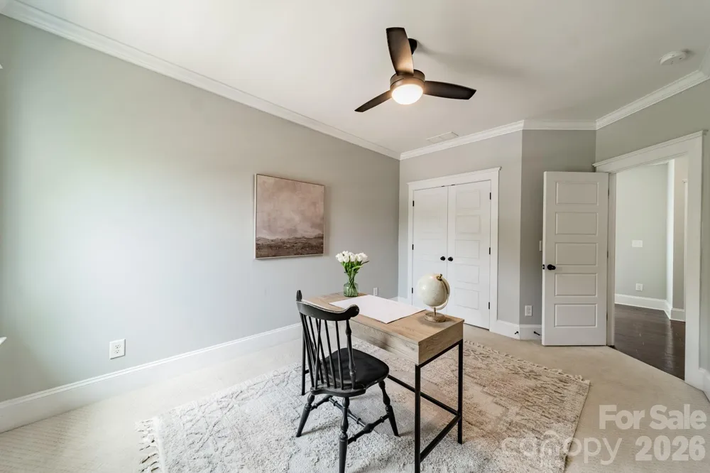 6061 Bountiful Street Belmont, NC 28012