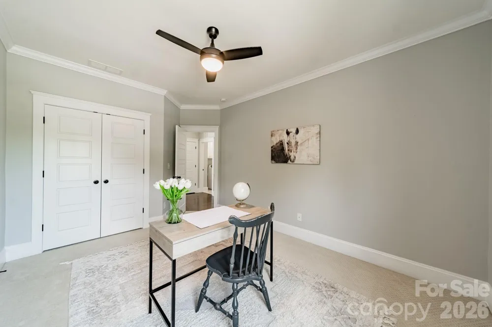 6061 Bountiful Street Belmont, NC 28012