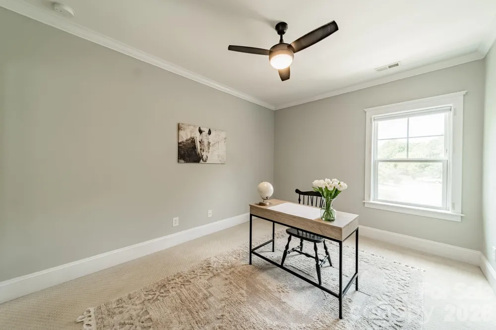 6061 Bountiful Street Belmont, NC 28012