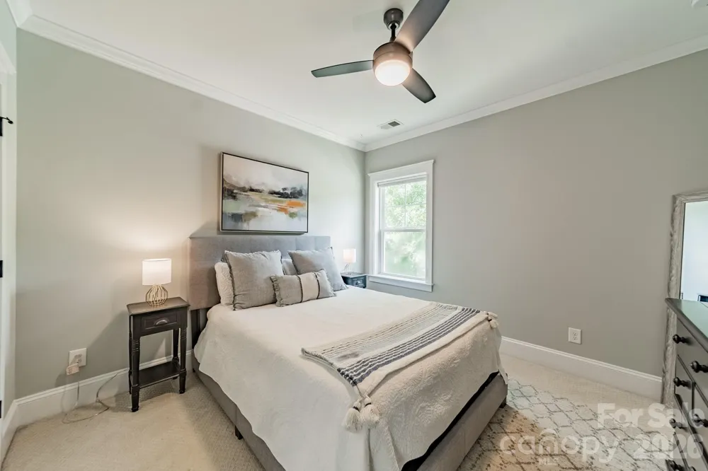 6061 Bountiful Street Belmont, NC 28012