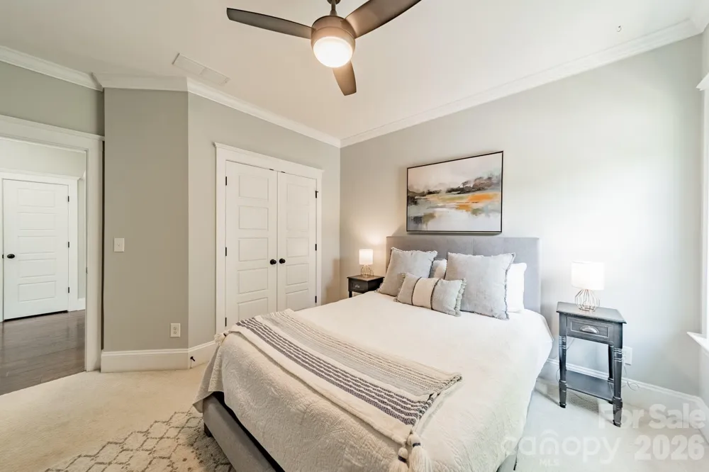 6061 Bountiful Street Belmont, NC 28012
