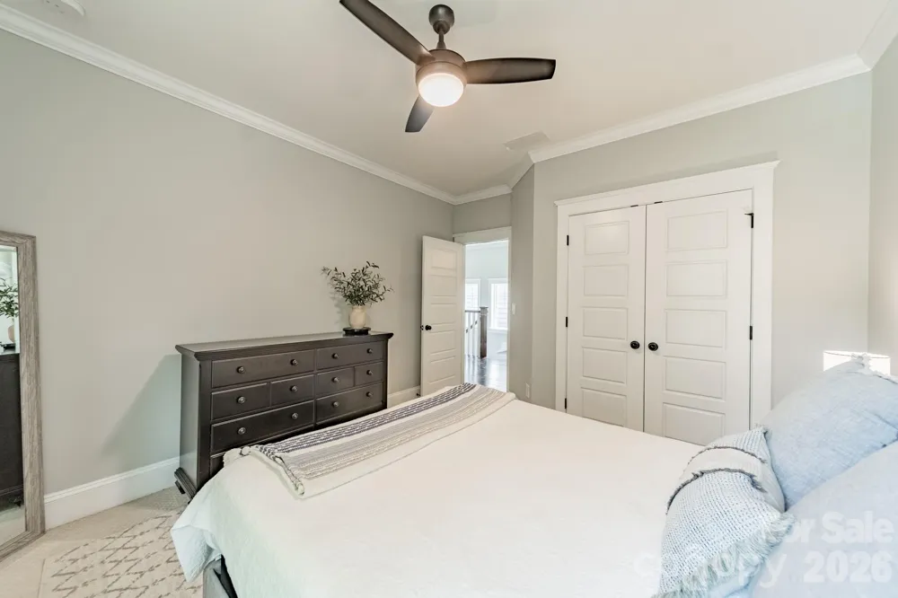 6061 Bountiful Street Belmont, NC 28012