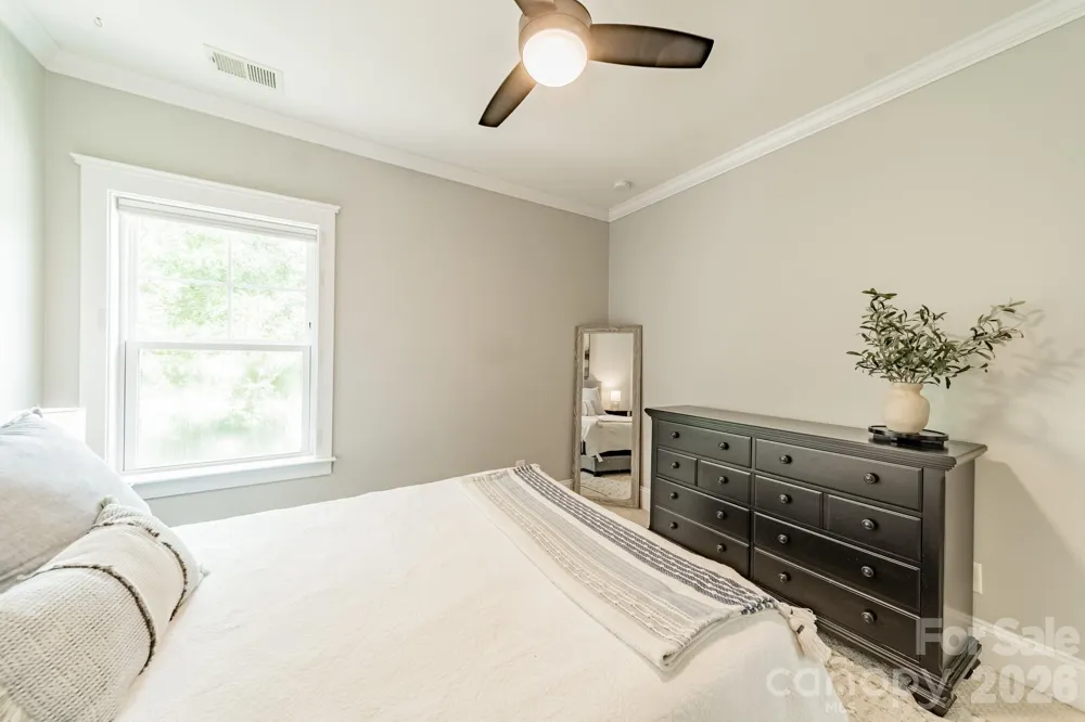 6061 Bountiful Street Belmont, NC 28012
