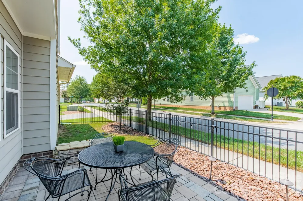 6061 Bountiful Street Belmont, NC 28012