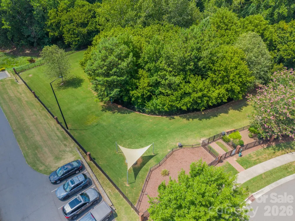 6061 Bountiful Street Belmont, NC 28012