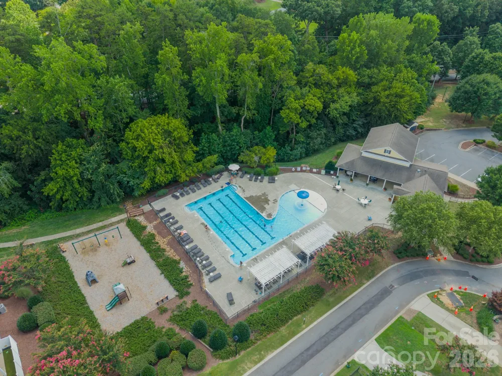 6061 Bountiful Street Belmont, NC 28012