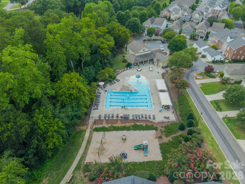 6061 Bountiful Street Belmont, NC 28012
