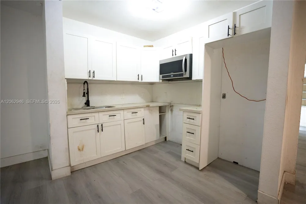 743 NW 63rd St Miami, FL 33150