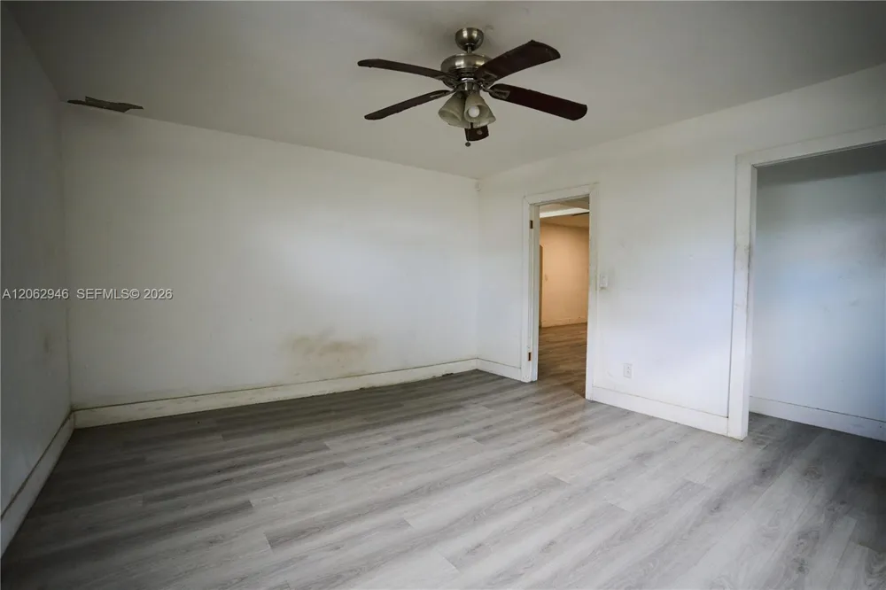 743 NW 63rd St Miami, FL 33150