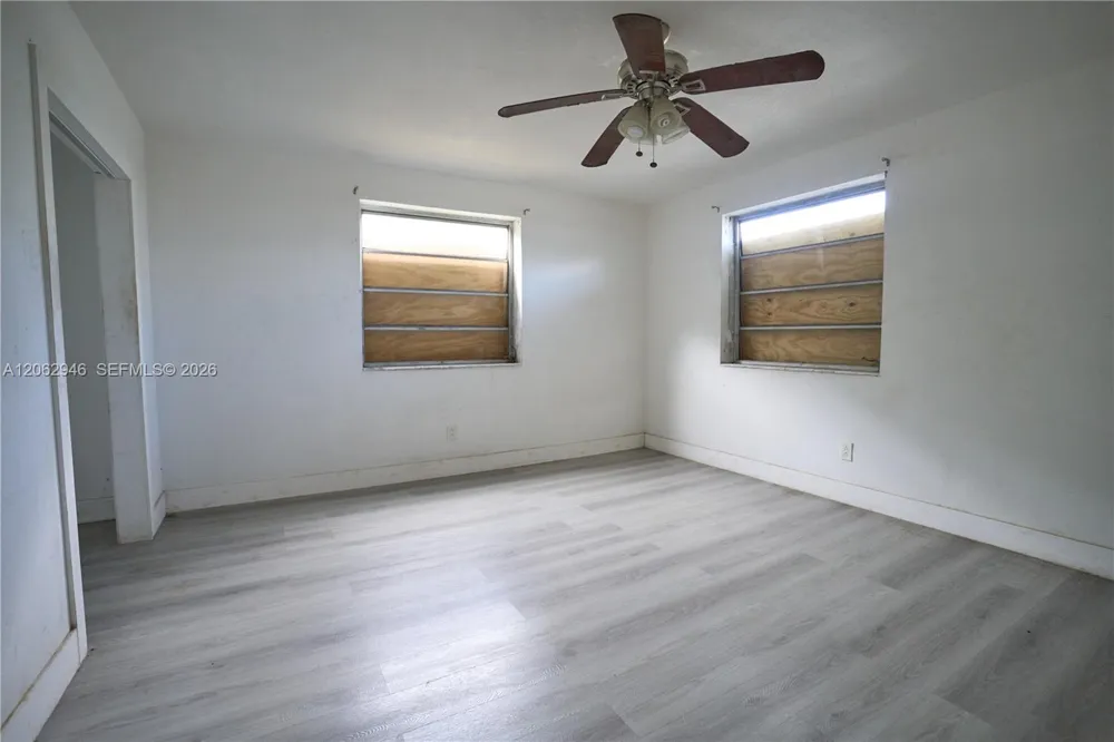 743 NW 63rd St Miami, FL 33150