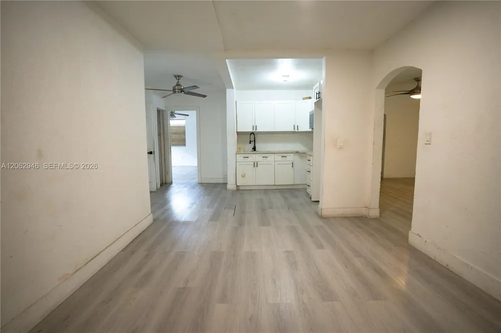 743 NW 63rd St Miami, FL 33150