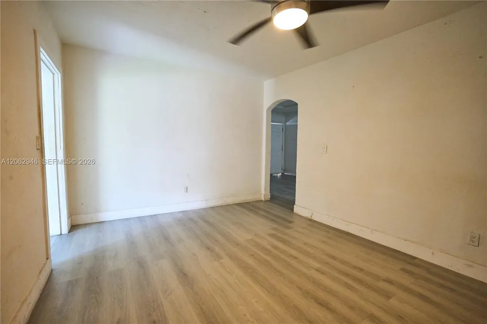 743 NW 63rd St Miami, FL 33150