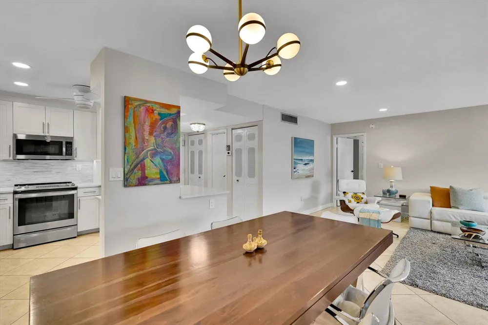 3520 S Ocean Boulevard #L405 South Palm Beach, FL 33480