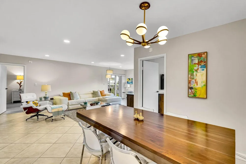3520 S Ocean Boulevard #L405 South Palm Beach, FL 33480