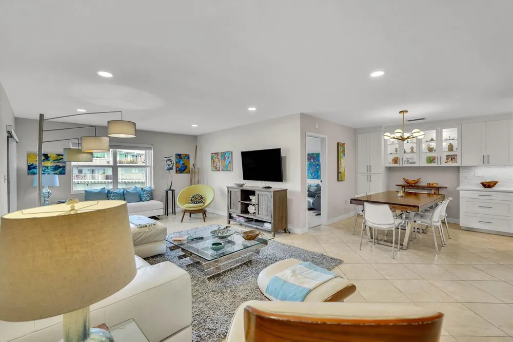 3520 S Ocean Boulevard #L405 South Palm Beach, FL 33480